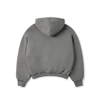 Blank Element Hoodie