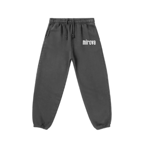 Blank Element Sweats