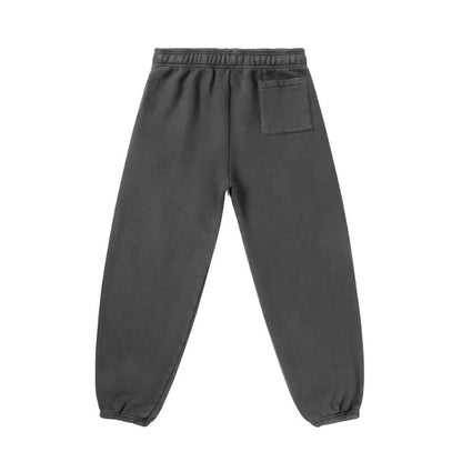 Blank Element Sweats