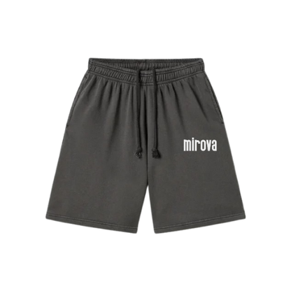 Blank Element Shorts