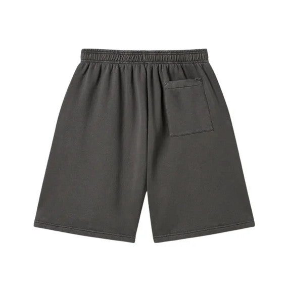 Blank Element Shorts