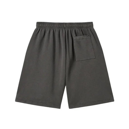 Blank Element Shorts